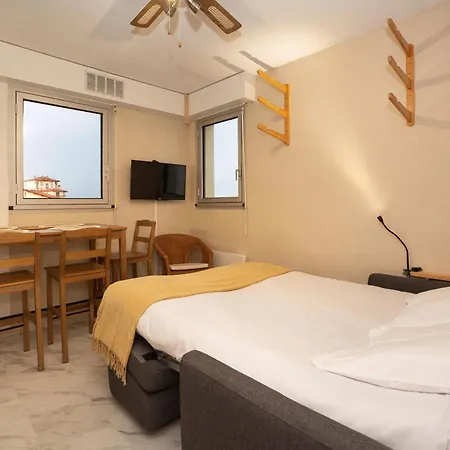 Atlantic Selection - La Sud - Piscine * Soorts-Hossegor