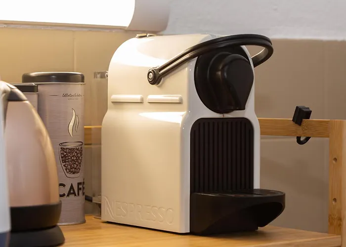 Atlantic Selection - La Sud - Piscine Appartement Soorts-Hossegor