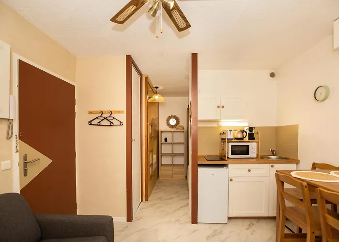 Atlantic Selection - La Sud - Piscine Soorts-Hossegor