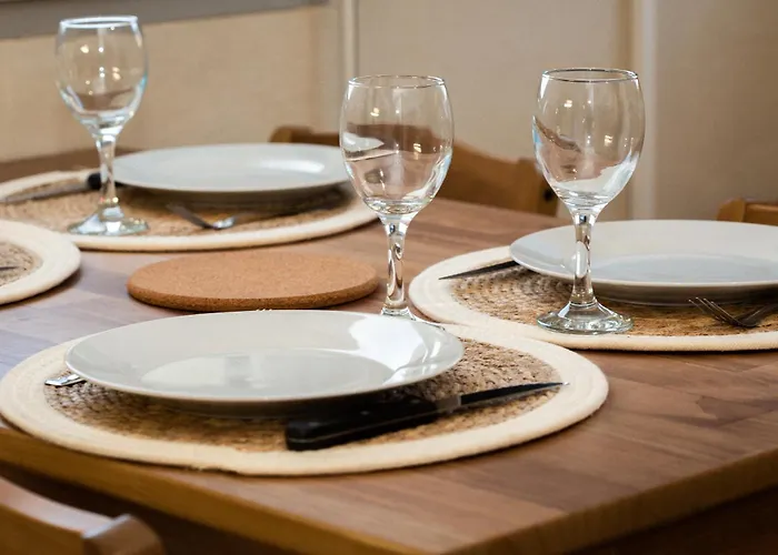 Atlantic Selection - La Sud - Piscine * Soorts-Hossegor