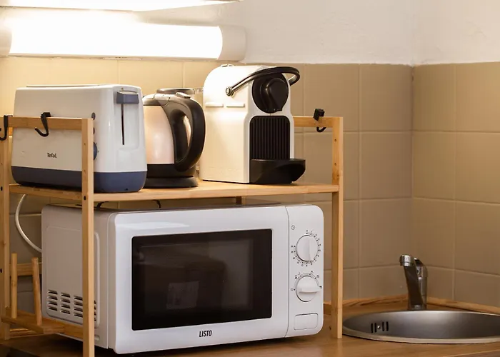 Atlantic Selection - La Sud - Piscine Soorts-Hossegor