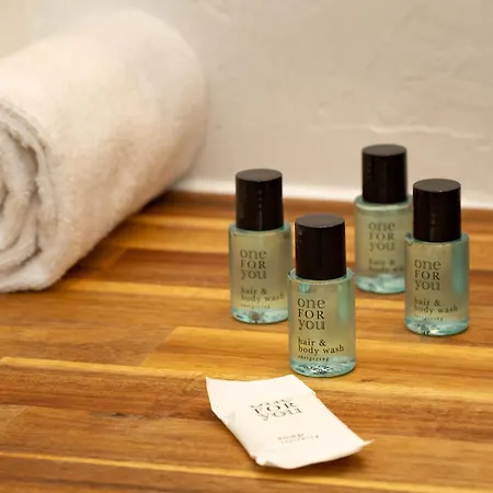 Apartment Atlantic Selection - La Sud - Piscine *