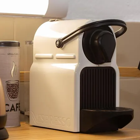 Atlantic Selection - La Sud - Piscine Apartment Soorts-Hossegor