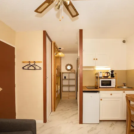 Atlantic Selection - La Sud - Piscine Soorts-Hossegor