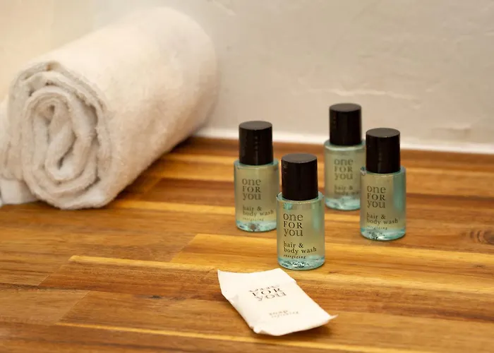 Apartment Atlantic Selection - La Sud - Piscine *