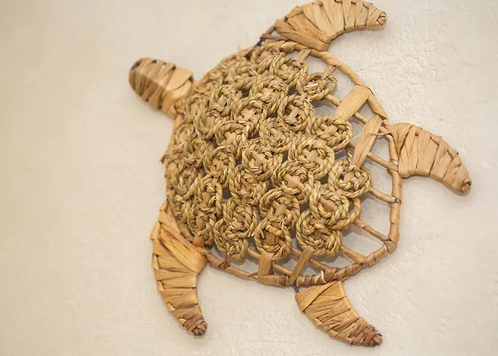 Apartment Atlantic Selection - La Sud - Piscine