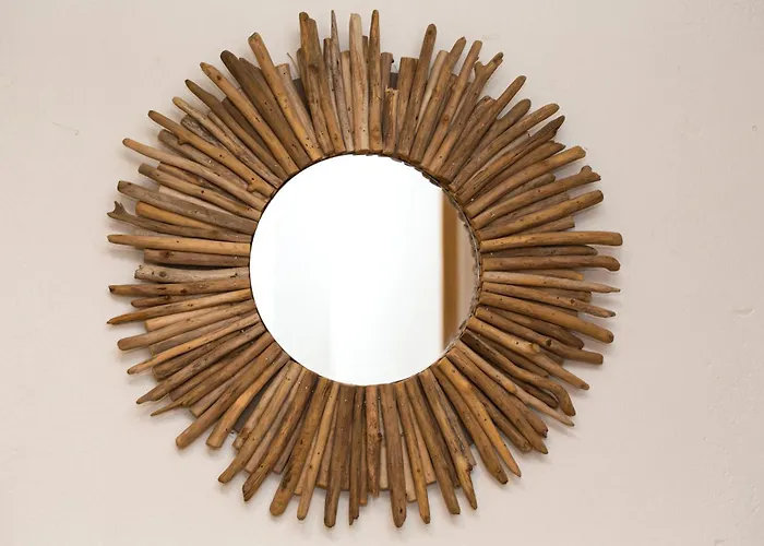 Atlantic Selection - La Sud - Piscine